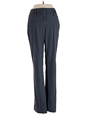 Candie's Dress Pants (view 1)