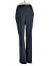 Candie's Gray Dress Pants Size 5 - photo 1