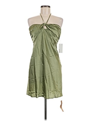 Reformation Cocktail Dress (view 1)