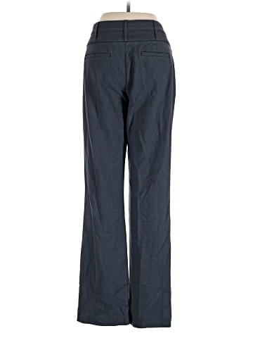Candie's Dress Pants (view 2)