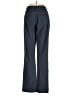 Candie's Gray Dress Pants Size 5 - photo 2