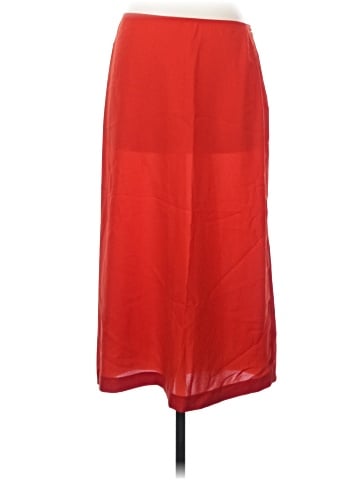 Jil Sander Casual Skirt (view 1)