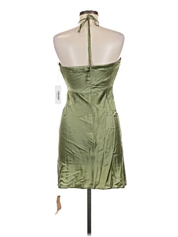 Reformation Cocktail Dress (view 2)