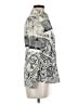 ETRO Paisley Ivory Long Sleeve Blouse Size EU (IT) 42 / US 6 - photo 4
