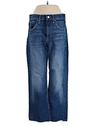 Gap Jeans (view 1)