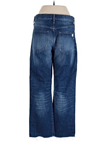 Gap Jeans (view 2)