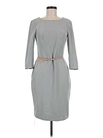 MM. LaFleur Casual Dress (view 1)
