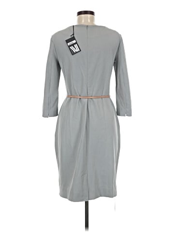 MM. LaFleur Casual Dress (view 2)
