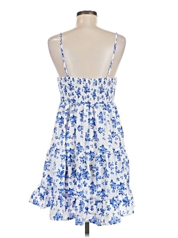H&M Casual Dress (view 2)