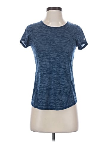 Ideology Active T-Shirt (view 1)