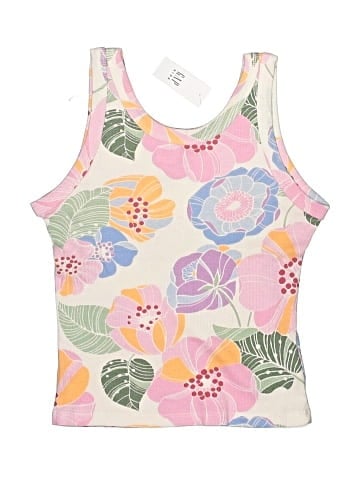 Gap Kids Tank Top (view 1)