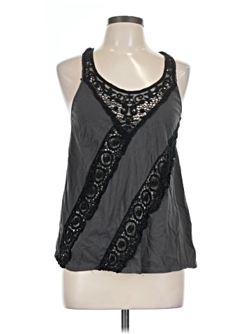 Kimchi Blue Tank Top (view 1)