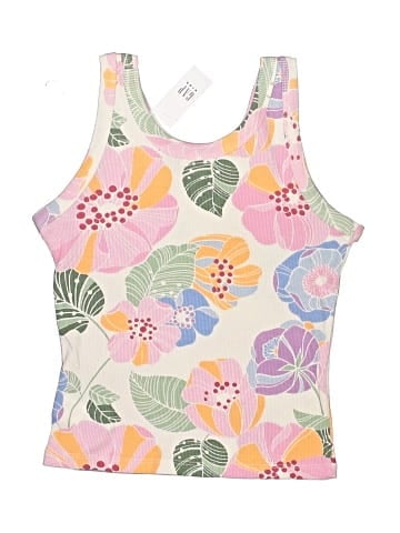 Gap Kids Tank Top (view 2)