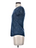 Ideology Blue Active T-Shirt Size XS - photo 5