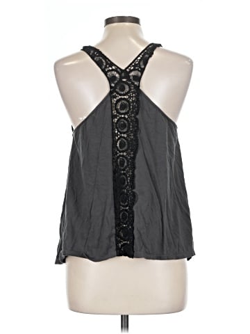 Kimchi Blue Tank Top (view 2)