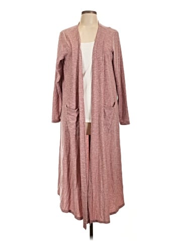 Lularoe Cardigan (view 1)