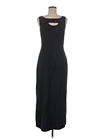 Boston Proper Casual Dress (view 1)