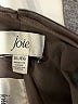 Joie Black Leggings Size XL - photo 4