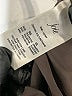 Joie Black Leggings Size XL - photo 5