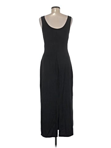 Boston Proper Casual Dress (view 2)