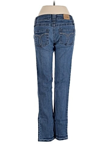 Paris Blues Jeans (view 2)