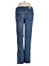 Paris Blues Hearts Blue Jeans Size 5 - photo 2