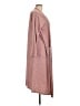 Lularoe Pink Cardigan Size L - photo 4