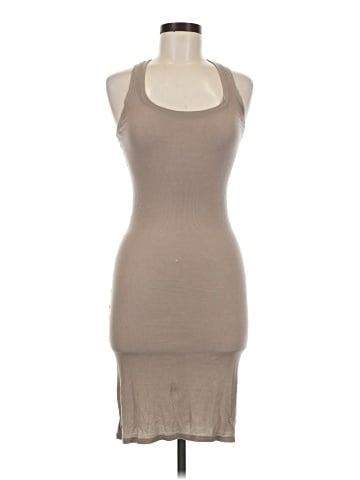 BCBGMAXAZRIA Cocktail Dress (view 1)