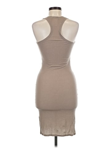 BCBGMAXAZRIA Cocktail Dress (view 2)