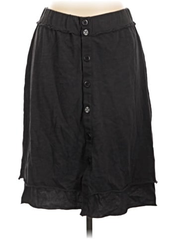 Horny Toad Casual Skirt (view 1)