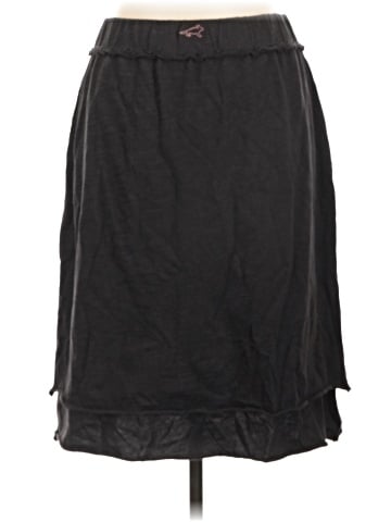 Horny Toad Casual Skirt (view 2)