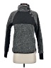 Abercrombie & Fitch Gray Pullover Sweater Size XS - photo 1