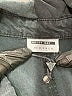 Noisy May 100% Lyocell Solid Black Jumpsuit Size XXS - photo 4
