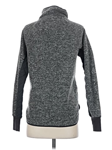 Abercrombie & Fitch Pullover Sweater (view 2)