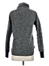 Abercrombie & Fitch Gray Pullover Sweater Size XS - photo 2