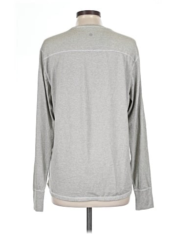 Zella Long Sleeve T-Shirt (view 2)
