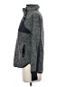 Abercrombie & Fitch Gray Pullover Sweater Size XS - photo 5