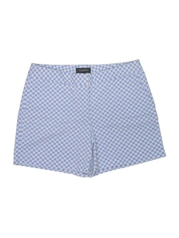 Talbots Shorts (view 1)
