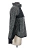 Abercrombie & Fitch Gray Pullover Sweater Size XS - photo 4