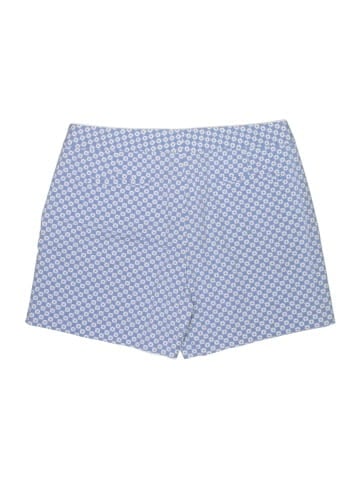 Talbots Shorts (view 2)