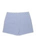 Talbots Houndstooth Blue Shorts Size 10 - photo 2