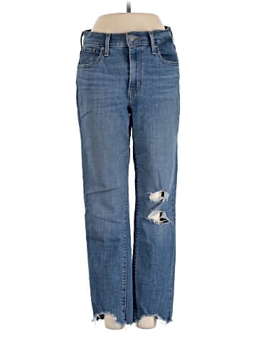 Levi's Jeans (view 1)