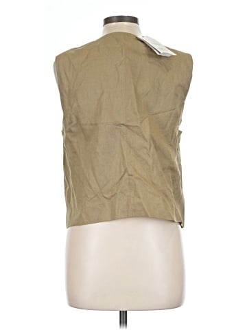 Zara Vest (view 2)