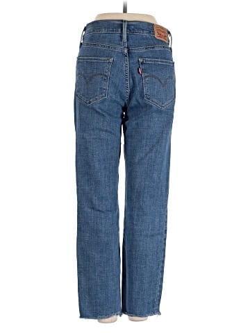 Levi's Jeans (view 2)