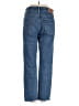 Levi's Hearts Blue Jeans Size 27 waist - photo 2
