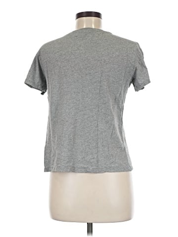 Levi's Short Sleeve T-Shirt (view 2)