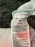 Gap Blue Sweatshirt Size XS - photo 8