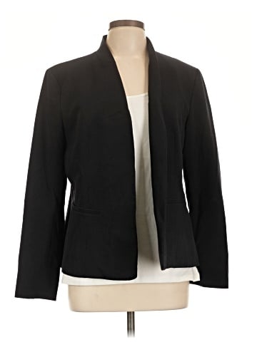 Nine West Blazer (view 1)
