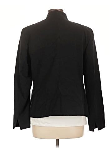 Nine West Blazer (view 2)