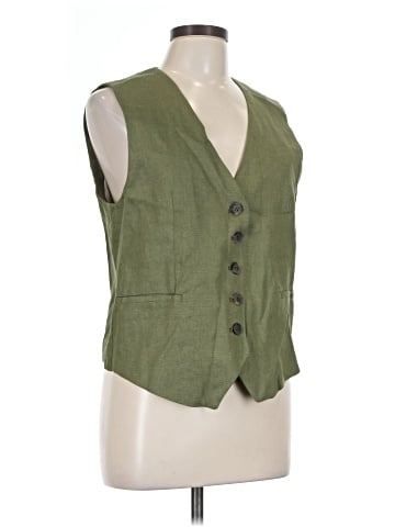 Zara Vest (view 2)